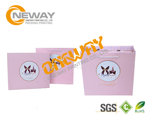 Custom Fancy Paper Printed Packaging Boxes / Plastic Foldable Cosmetic Packaging Box