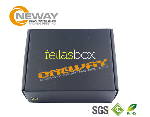 Electronics Packaging Boxes , Professional Custom Pringting electronics cardboard box packaging