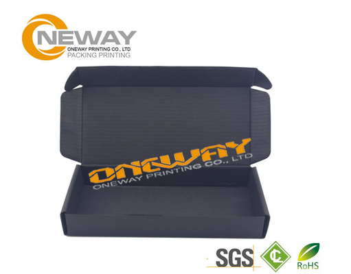 Electronics Packaging Boxes , Professional Custom Pringting electronics cardboard box packaging