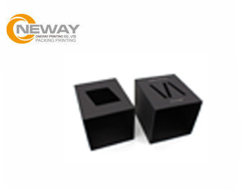 Custom Printed Gift Boxes ,  Custom Desinged Candle Box Candle Packaging Boxes