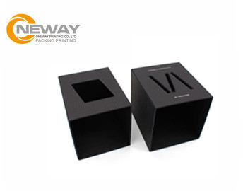 Custom Printed Gift Boxes ,  Custom Desinged Candle Box Candle Packaging Boxes
