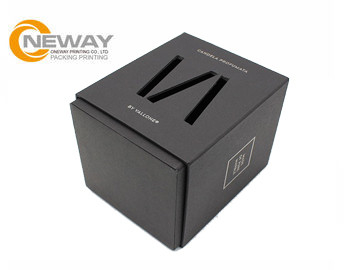 Custom Printed Gift Boxes ,  Custom Desinged Candle Box Candle Packaging Boxes